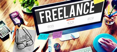 Balancing Work and Life as a Freelance Marketer